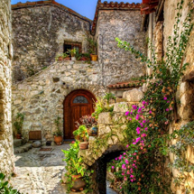 CoteAzur 2