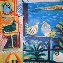 CoteAzur 4