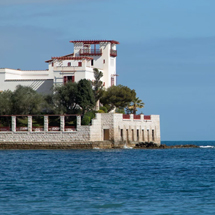 CoteAzur 5