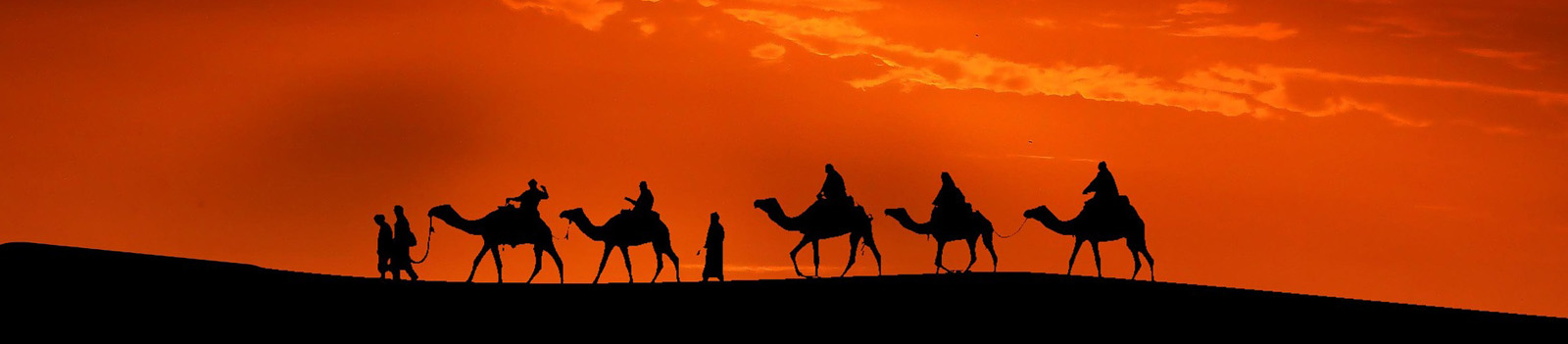 Maroc
