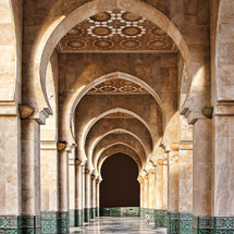 Maroc 1