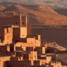 Maroc 2