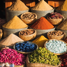 Maroc 3