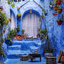 Maroc 4