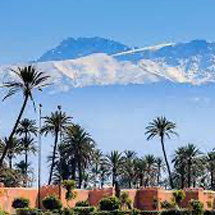 Maroc 5