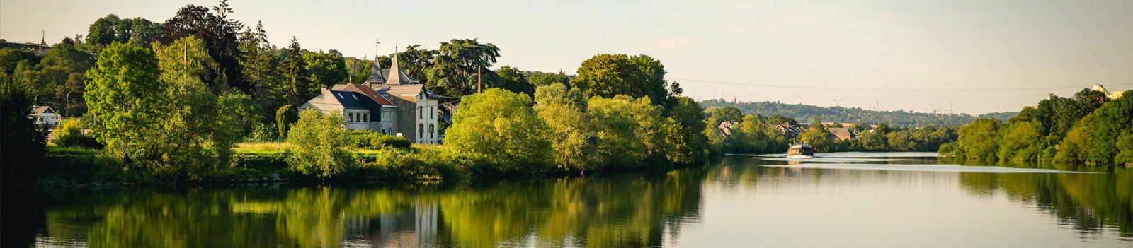 MEUSE-EGYPTE