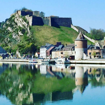 Meuse 5