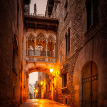 Barcelone 3