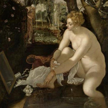 Paris 3